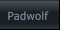 Padwolf Padwolf